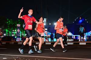 BIB: 2708, 215, 2330
                            <button type="button" onclick="openModal(15272789)" class="btn btn-primary btn-sm float-right btn-popup" data-toggle="modal" data-target=".modal-high-quality">
                        <i class="fas fa-shopping-cart"></i> Add to Cart
                    </button>
                                            <button type="button" onclick="isThisMe(15272789, true)" class="btn btn-success btn-sm float-right btn-popup btn-isme hidden" data-toggle="tooltip" data-placement="bottom" title="นี่คือรูปของคุณใช่ไหม คลิกที่นี่เพื่อเอาเข้าอัลบั้ม">
                        <i class="fas fa-plus"></i> Add to album
                    </button>
                    <button type="button" onclick="isThisMe(15272789, false)" class="btn btn-warning btn-sm float-right btn-popup btn-isnotme hidden">
                        <i class="fas fa-ban"></i> Remove from album
                    </button>